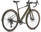 Mondraker Dusty SX R Fashion