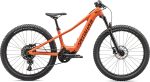 Specialized Turbo Levo SL Kids Sale