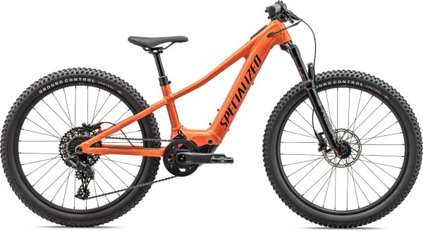 Specialized Turbo Levo SL Kids Sale