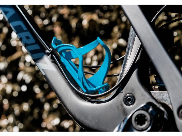 Lezyne Flow Cage SL on Sale