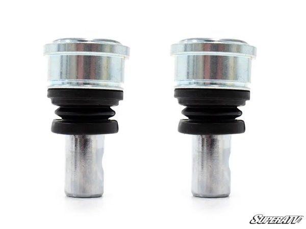 POLARIS RZR 800 BALL JOINTS Cheap