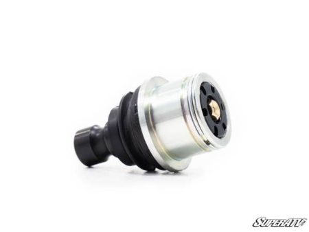 CAN-AM OUTLANDER HEAVY-DUTY BALL JOINTS Discount