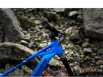 Mondraker Sly R Discount