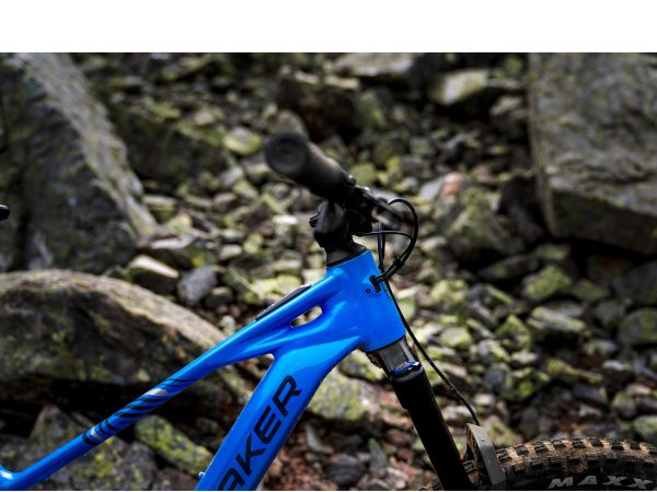 Mondraker Sly R Discount