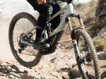 Orbea Wild H10 on Sale