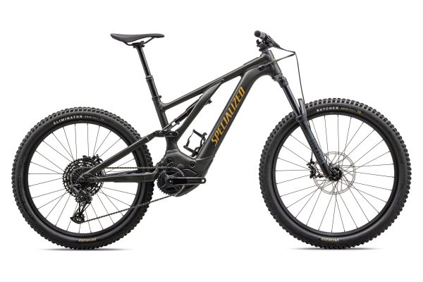 Specialized Turbo Levo Alloy on Sale