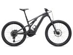 Specialized Turbo Levo Carbon Online