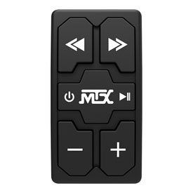 MTX BLUETOOTH ROCKER SWITCH RECEIVER AND CONTROL For Cheap