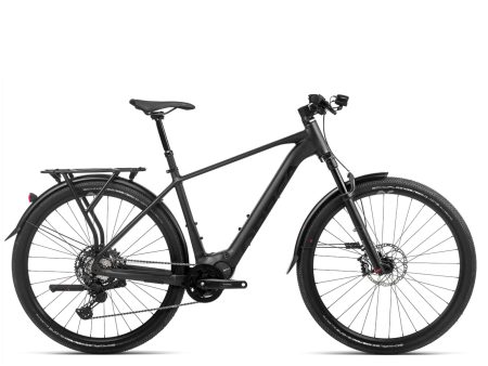 Orbea Kemen 10 Online