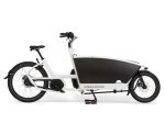 Urban Arrow Family Cargo Cheap