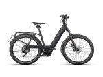 Riese & Muller Nevo4 GT Touring HS For Discount