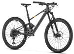 Mondraker F-Play 26 Sale