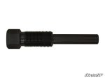 SECONDARY DRIVE CLUTCH PULLER on Sale