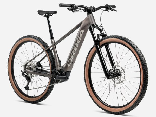 Orbea Urrun 20 For Sale