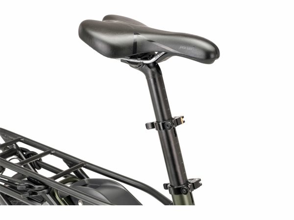 Tern Vektron S10 on Sale