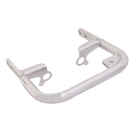 TUSK - COMP SERIES ALUMINIM GRAB BAR Hot on Sale