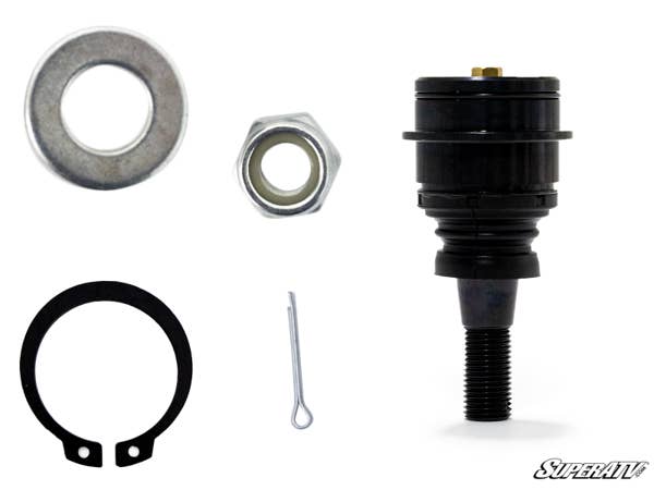 HONDA TALON 1000X BALL JOINTS Online Hot Sale