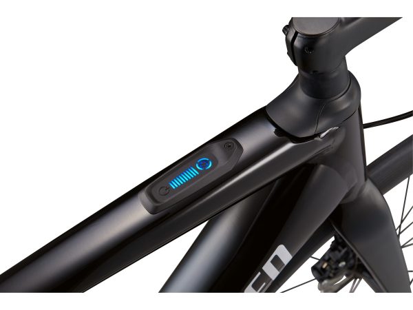 Specialized Turbo Creo SL Comp E5 Online now