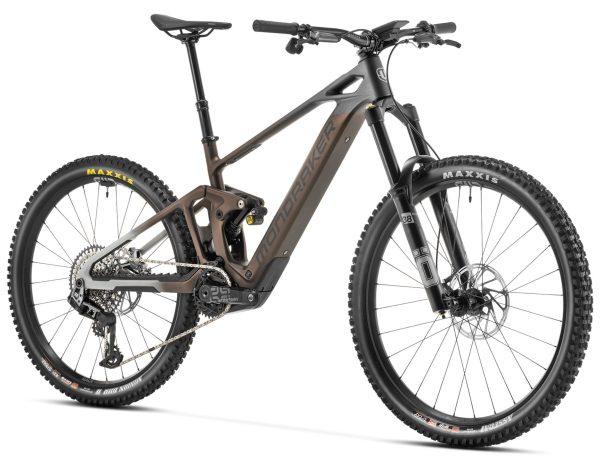 Mondraker Dune RR For Cheap