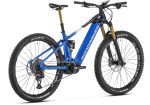 Mondraker Crafty RR Online Sale