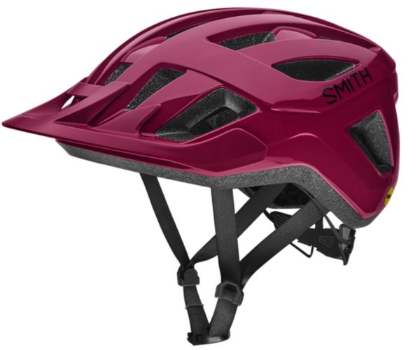 Smith Optics Convoy MIPS Sale