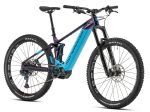 Mondraker Dusk R Online now