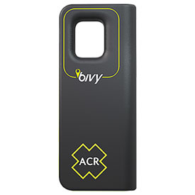 ACR Bivy Stick 2-Way Satellite Communicator Hot on Sale