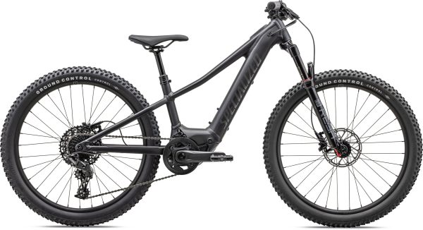 Specialized Turbo Levo SL Kids Sale