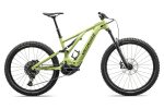 Specialized Turbo Levo Alloy on Sale