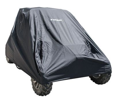 TUSK - UTV COVER LARGE Fashion