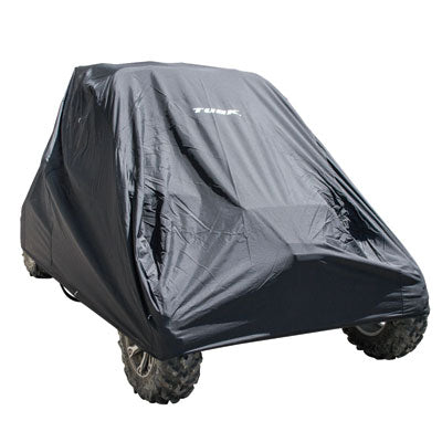 TUSK - UTV COVER LARGE Fashion