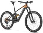 Mondraker Dune XR Hot on Sale