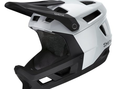 Smith Optics Mainline MIPS Supply