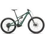 Specialized Turbo Levo SL Comp Alloy Hot on Sale