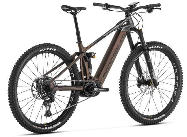 Mondraker Crafty XR Online Sale