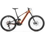 Mondraker Crafty Carbon XR For Sale