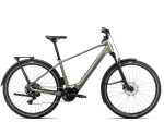 Orbea Kemen Tour 30 Cheap