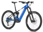 Mondraker Level R Cheap