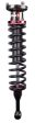 2007-2019 Toyota Tundra Elka 2.5 IFP Front Shocks - UCA or Lift Kit Online Hot Sale