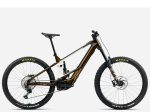 Orbea Wild M10 Supply