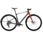 Mondraker Dusty RX Online