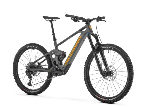 Mondraker Dune R Cheap