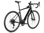 Specialized Turbo Creo SL Comp E5 Online now