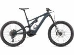 Specialized Turbo Kenevo Comp Online Sale