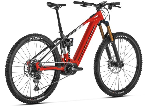 Mondraker Level RR Sale