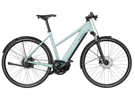 Riese and Muller Roadster Mixte Vario on Sale