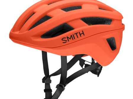 Smith Optics Persist MIPS Online Sale