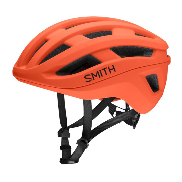 Smith Optics Persist MIPS Online Sale