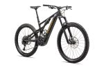 Specialized Turbo Levo Alloy on Sale