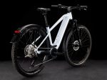 Cube Reaction Hybrid Pro 500 Allroad Online Sale